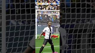 Parma Lack Cutting Edge – Score Hero Gameplay”
