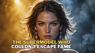 The Supermodel Who Couldn’t Escape Fame – Stephanie Seymour Net Worth