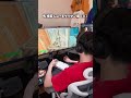 タイマンやるよ 26.5.20
