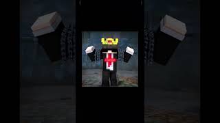 aura of senpie spider