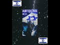 Pastor Saint Thomas Music Video "God bless Israel" N#3
