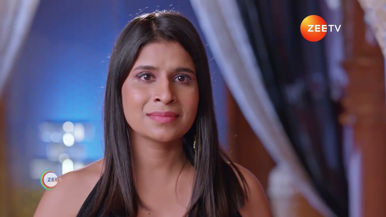 Kumkum Bhagya | Will Prarthana manage to flee from this dangerous situation?