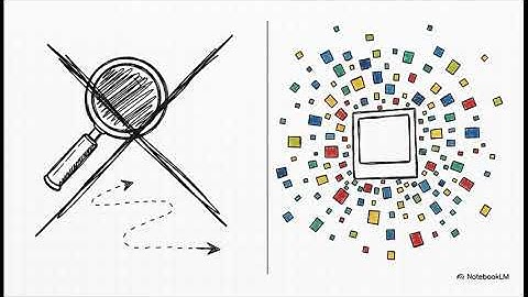 Topic 2. YOLO Classic Detection Explained: Anchors, Refinement & NMS