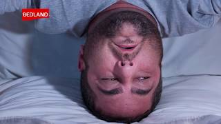 Download Lagu 🔸 Bedland | Innovación + Descanso. 🌙 Especialistas en COLCHONES. 20 MP3