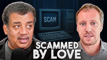 The Mechanics Behind Modern Online Scams