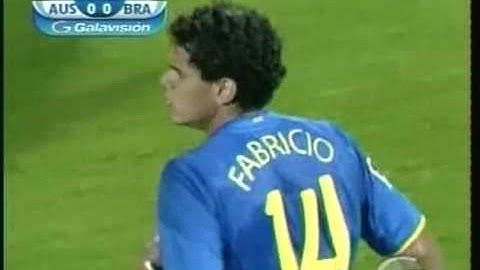 Ciro Alves PS TIRA KABO