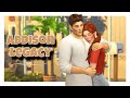 Династия Аддисон Pt.24 || The Sims 4 Stream