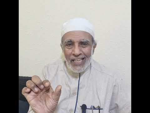 ج١ اخرج من فلك الطاغوت والحيوانية الى فلك القوة والبهجة واليسر بالايمان بالله والكفر بالطاغوت معا