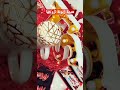 هدية زبونة لزوجها ربي يهنيهم ويسعدهم