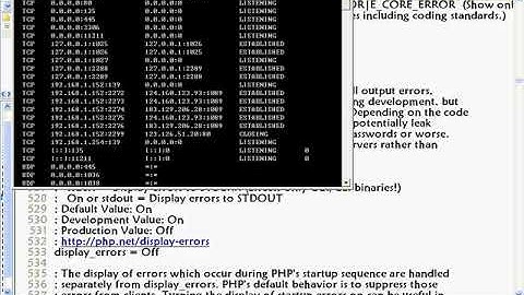 传智播客PHP培训 第二版PHP视频教程 韩顺平 大型门户网站核心技术 memcached07 PHP操作memcached四