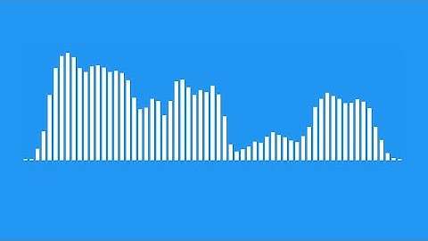 Monstercat Rainmeter Visualizer Skin | Rainmeterbase