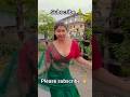 Dard_kararra_#shorts_#trending_#dance_#youtubeshorts #shortsfeed #viral