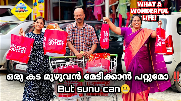 ഇതുപോലെ ഒരു യാത്ര🔥ഒരു അഡാർ Purchase😳ഈ വീഡിയോയിലെ കാഴ്ചകൾ കണ്ട് ഒരാളെങ്കിലും അത്ഭുതപ്പെടും🔥Part-1