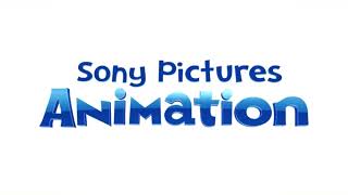 Sony Pictures Animation Logo 2011-2018