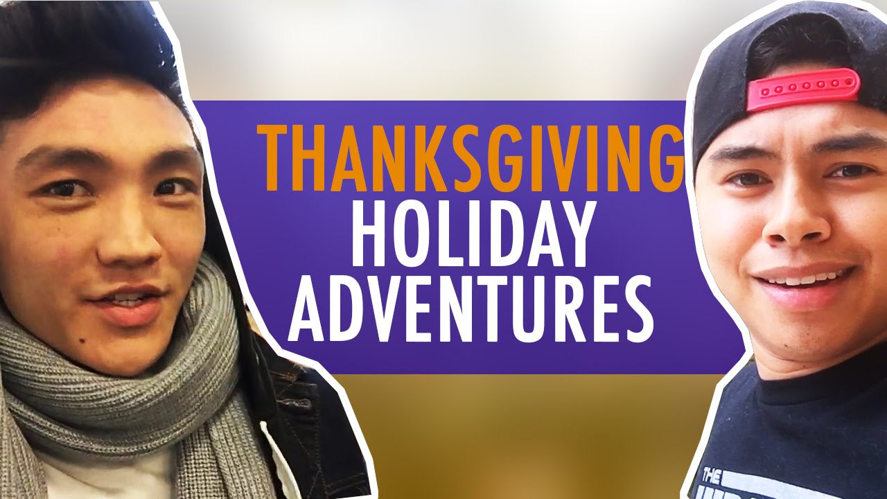 TRUCK ON FIRE?! - YouTube