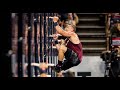 The Journey Begins: 2019 BKG CrossFit Games EPISODE 1