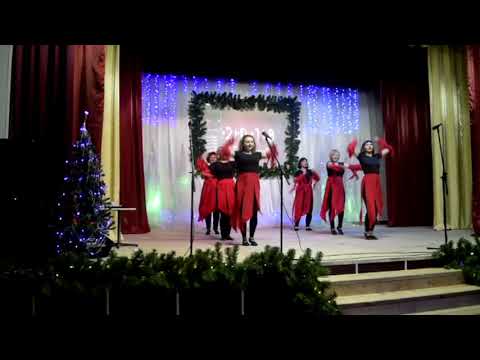 08 Огонь и