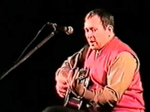 Evgeniya Romanova bilan jinsiy aloqa