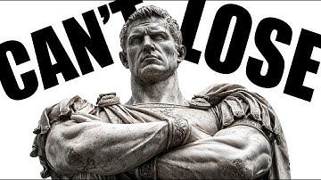 Hoe kom je terug van afwijzing - en win je