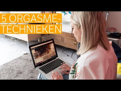 Video: Meisjes verleiden (met afbeeldingen)