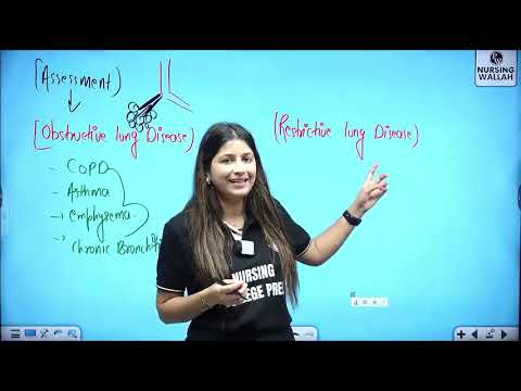 13   Respiratory System 13   Diagnostic Test of Respiratory System Part
