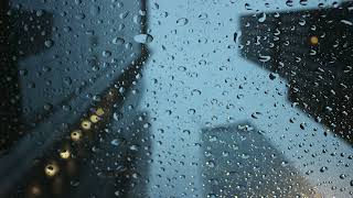 Last Resort · Falling In Reverse | (Rain edition) Papa Roach Cover slowed