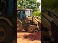 #jcb #jcb3dxmachine #shortvideo #trandingshort❤️