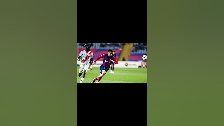 EL BARÇA RECUPERA EL LIDERATO!!!