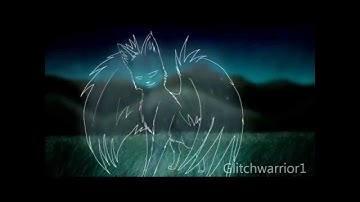 ◄Illuminated► OC MAP complete