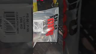 gun mag warehouse. 5.7x28mm# #19x Springfield Prodigy mags. #pewpewlife
