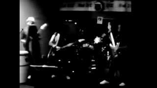 EQUINOX "Mello" Blues in C, Featuring Nicky Nicholson On guitar