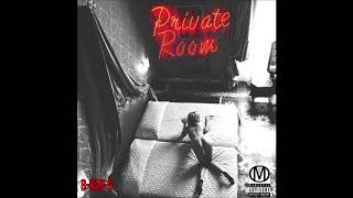 B-Rad-G - Private Room