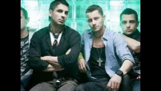 Akcent Feat Roller Sis (Tears)