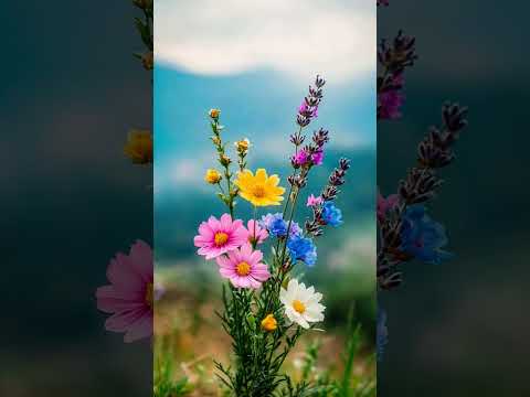 Trustonallah Bollywoodsongs Bijuria Shortsfeed Flowers Trendingshorts