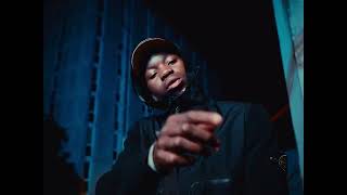 LATACHE1.7 - PESTE (Clip officiel) - LATACHE1.7