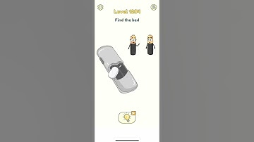 #short reels#mind game#dop games#viral vlog#subscribe my channel