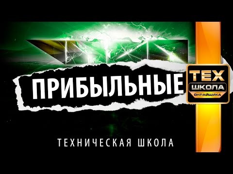 Шаблон #21. 24  красивых превью в PSD Как сделать значок для видео