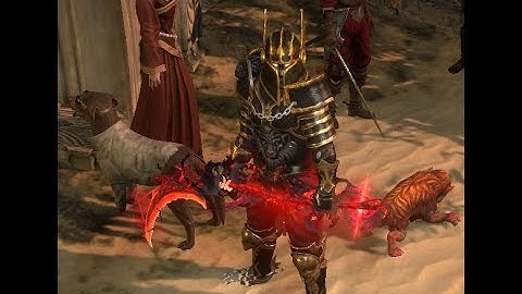 Ground Slam Impale Build Guide Advanced - Heist 3.12