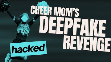 Deepfaking It - Beyond Photoshop: Rise of Deepfakes