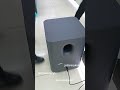 JBL BAR 1300 STUDIO DOLBY ATMOS SURROUND SOUND TEST Jbl Fyp Sound Youtubeshorts Youtubechannel JBL BAR 1300 STUDIO DOLBY ATMOS SURROUND SOUND TEST Jbl Fyp Sound Youtubeshorts Youtubechannel
