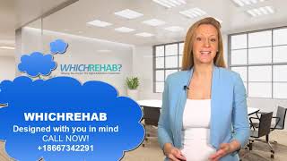Drug alcohol rehab near me - inpatient alcohol & drug rehab for those who have relapsed