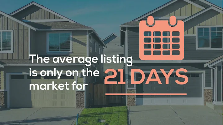 Why This Spring Is a Great Time to Sell Your House