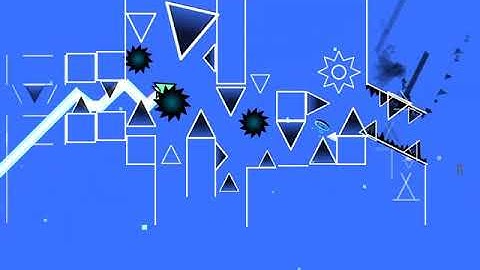 Vsc 100% FIRST VICTOR. READ DESCRITION