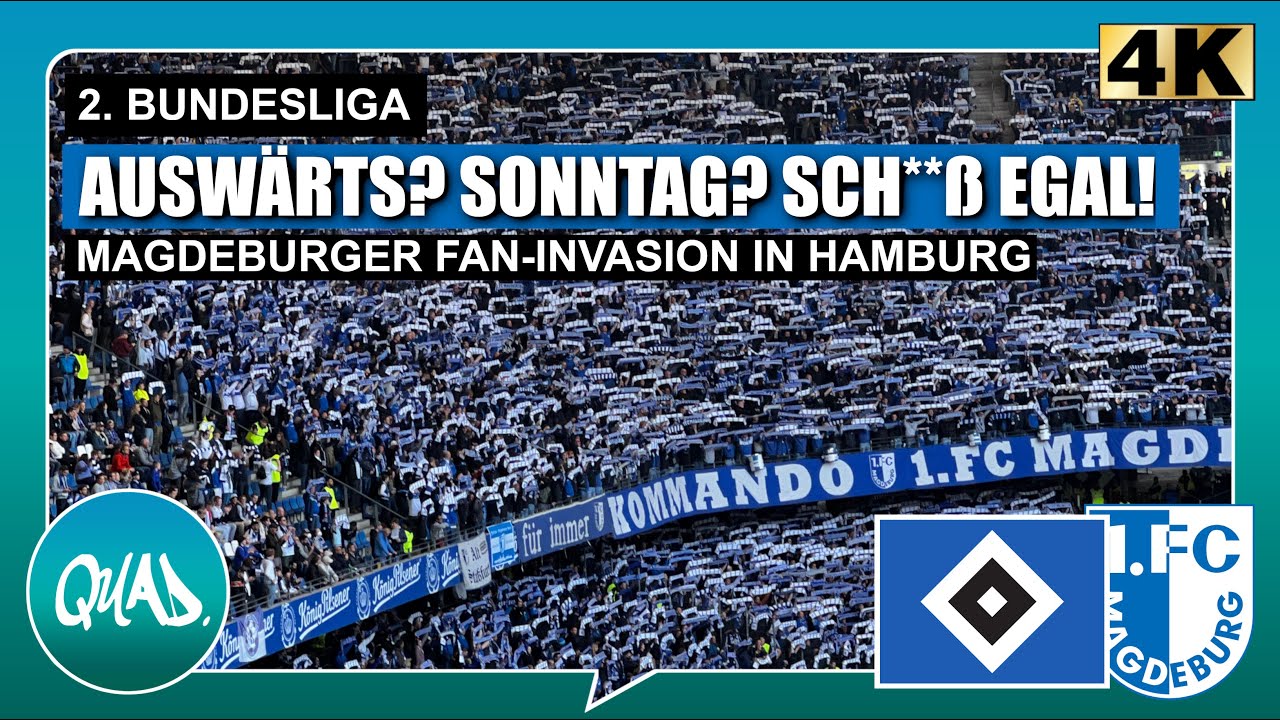 Ansage von Hertha-Ultras, 25.000 Bremen-Invasion \u0026 Riesen Märsche! (BSC - SVW 2:4)