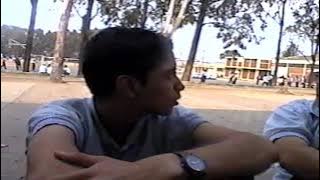 Emiliani Somascos 1999 6to. Bachillerato