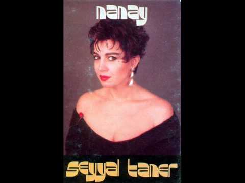 Seyyal Taner-Hayal Oldu