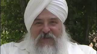 How to Stop Judging Others | Sikh Teachings | Talks With Guruka Singh  SikhNet.com