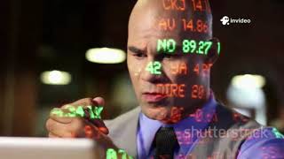 الانضباط في التداول | سر النجاح في الفوركس لا يخبرك به أحد!