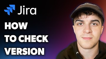 How to Check Jira Version (Full 2025 Guide)