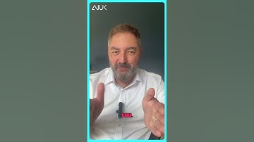 AI Your Secret Weapon! #shorts